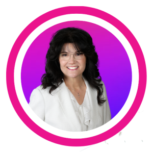 photo transparent for website